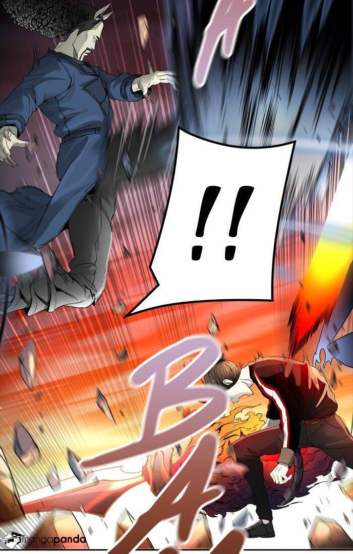 Tower of God Chapter 448 image 108
